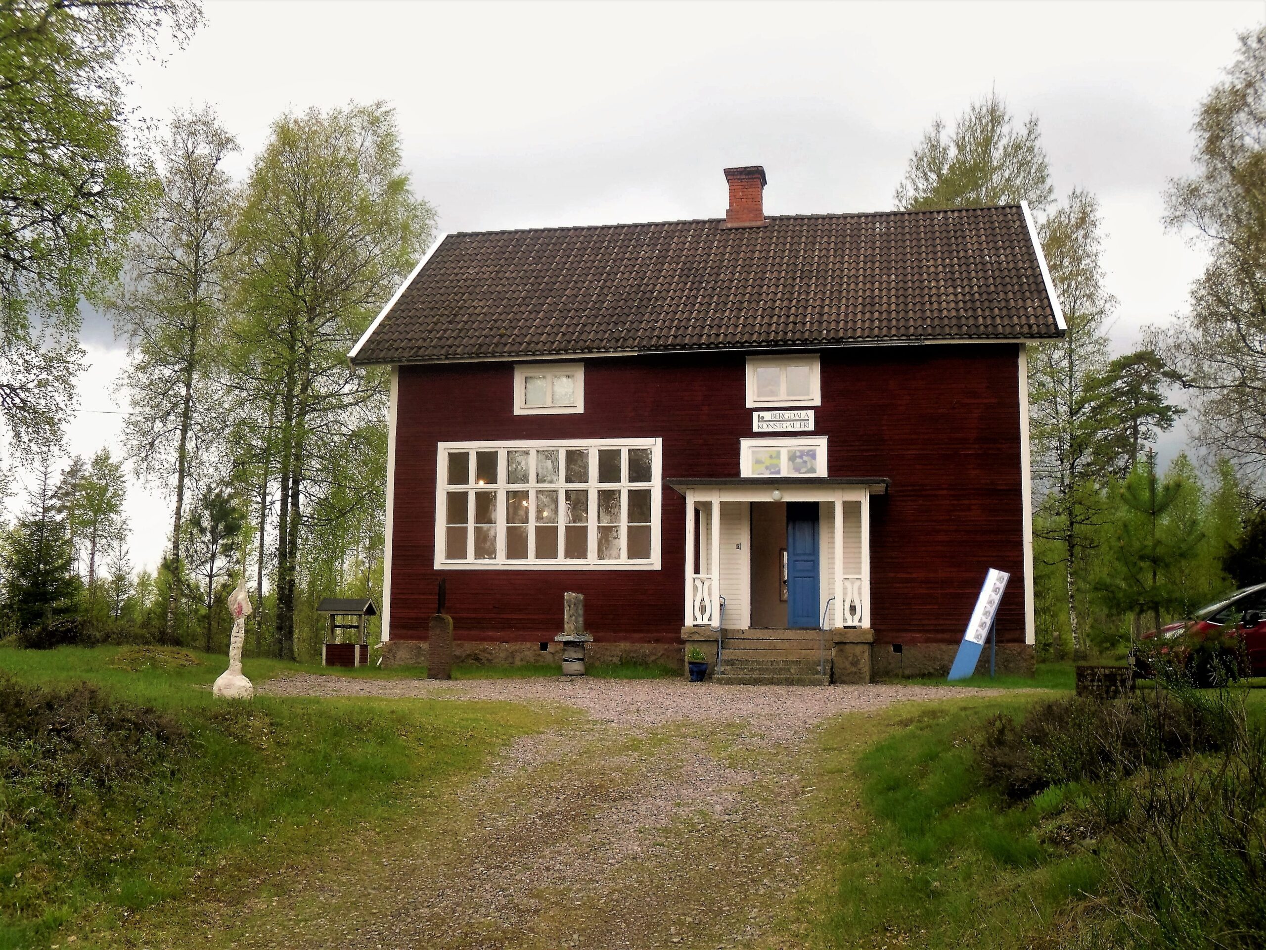 bergdala-konstgalleri-konst-i-kronoberg