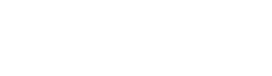 Logotype Region Kronoberg